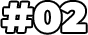 Number Item