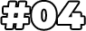 Number Item