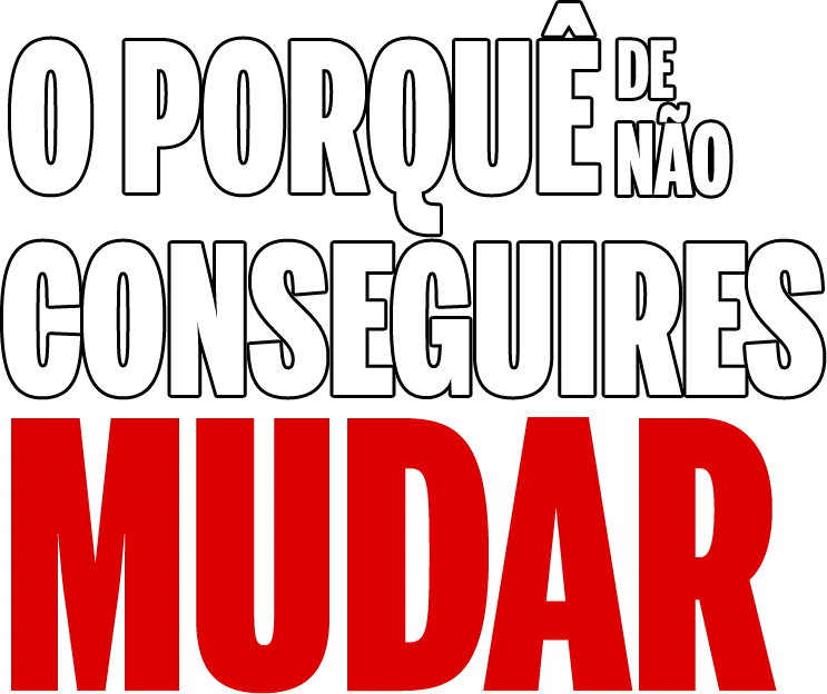 Logo Live